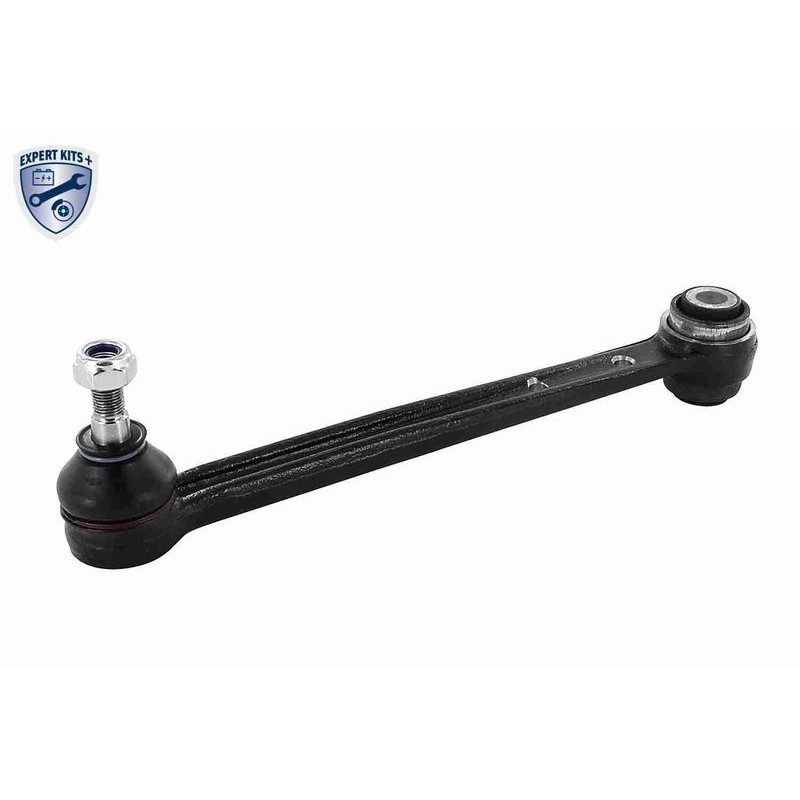 VAICO V30-7156 Barra de acoplamiento - 1