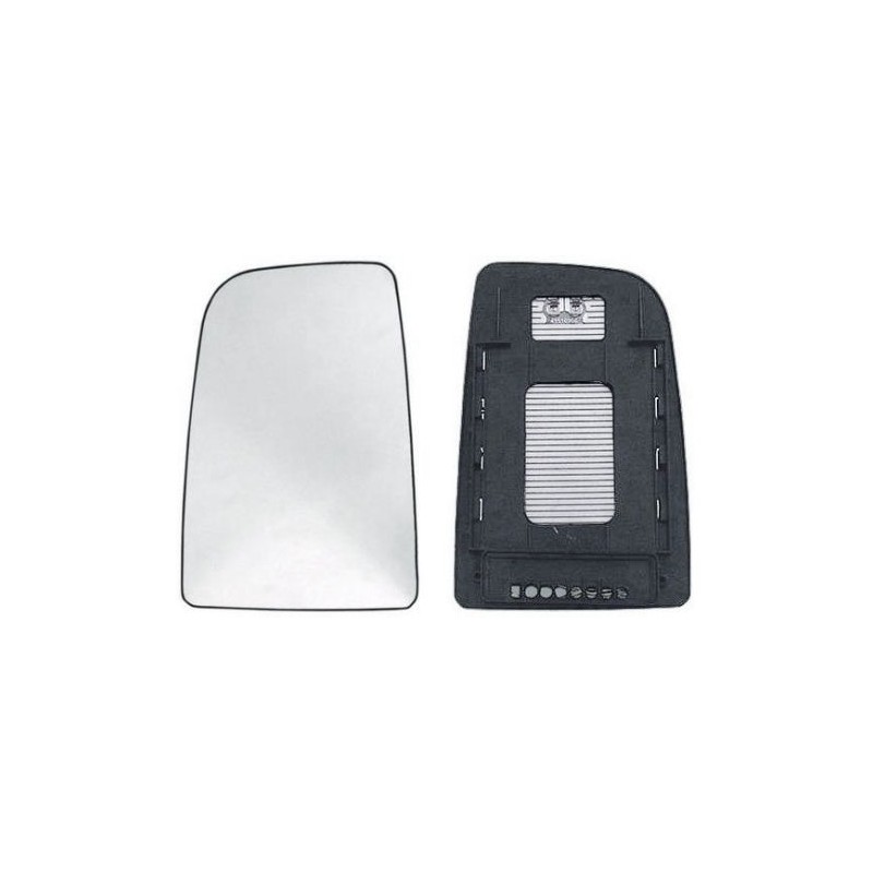 IPARLUX 31202501 Cristal de espejo, retrovisor exterior - 1