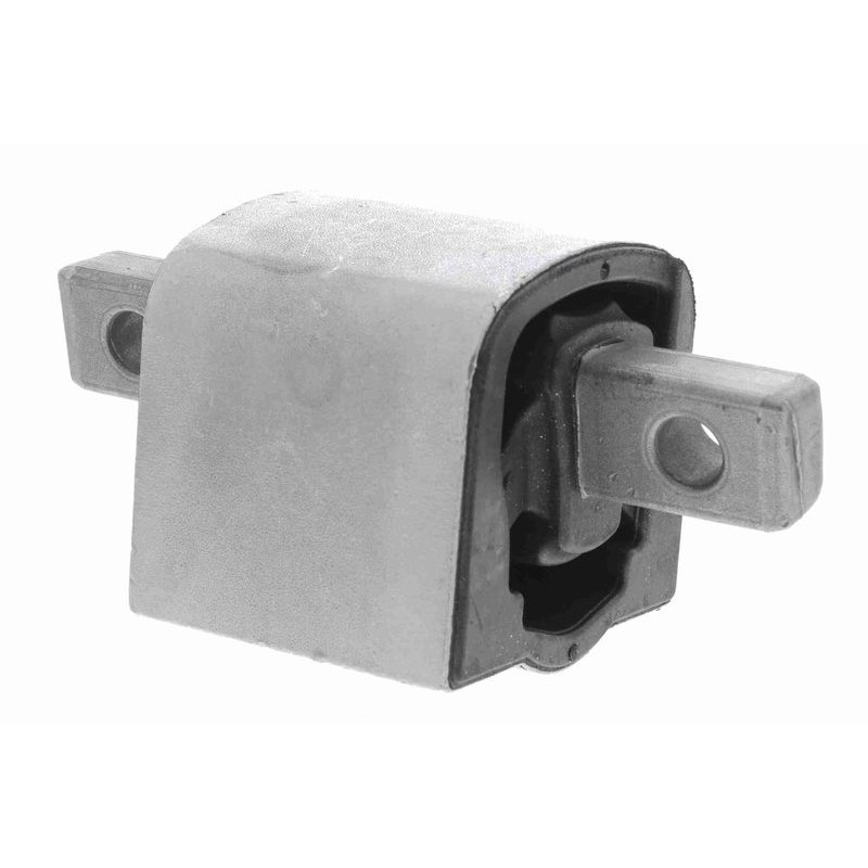 VAICO V30-2990 Soporte, motor - 1