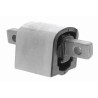 VAICO V30-2990 Soporte, motor - 1