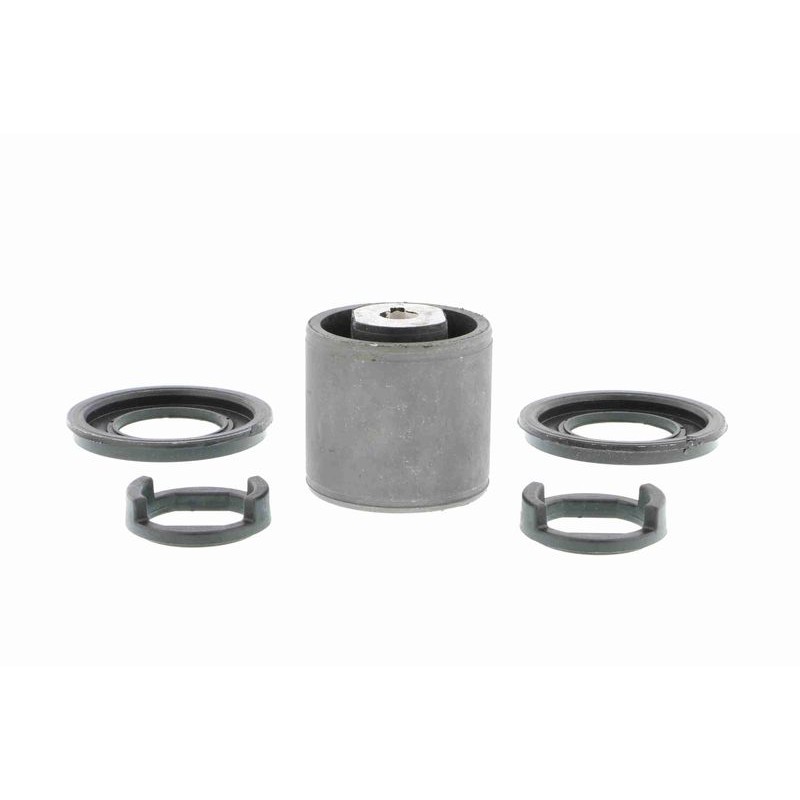 VAICO V50-9511 Suspensión, Brazo oscilante - 1