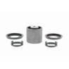 VAICO V50-9511 Suspensión, Brazo oscilante - 1