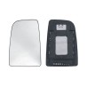 IPARLUX 31202502 Cristal de espejo, retrovisor exterior - 1