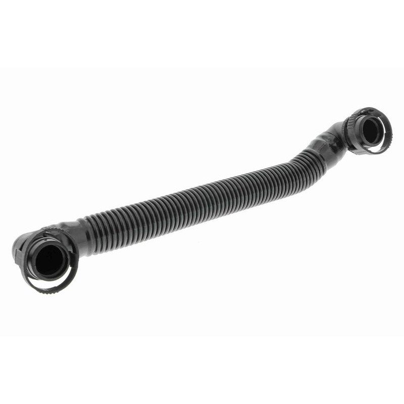 VAICO V10-4634 Tubo flexible, ventilación del cárter - 1
