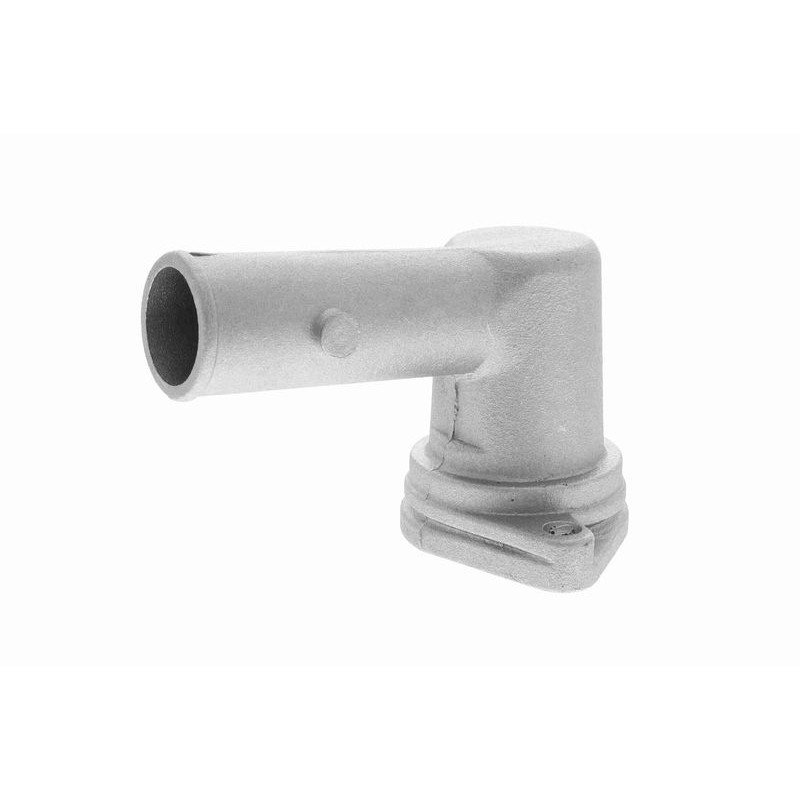 VAICO V25-2354 Brida de refrigerante - 1