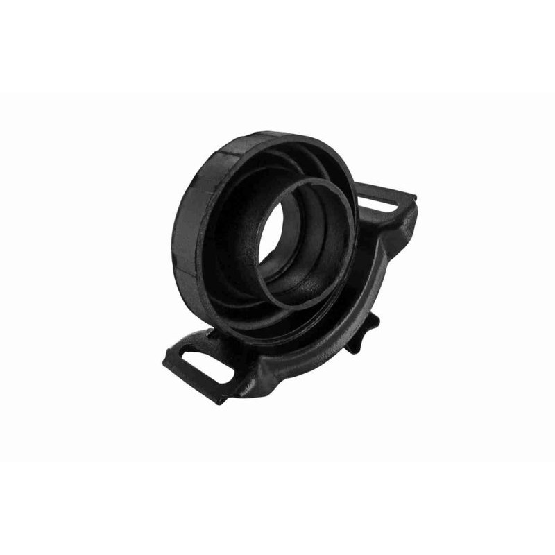 VAICO V30-0204 Suspensión, árbol de transmisión - 1