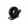 VAICO V30-0204 Suspensión, árbol de transmisión - 1