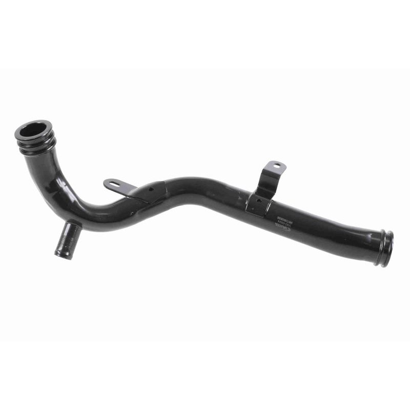 VAICO V42-0924 Conducto refrigerante - 1