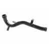 VAICO V42-0924 Conducto refrigerante - 1