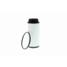 VAICO V27-0022 Filtro combustible - 1