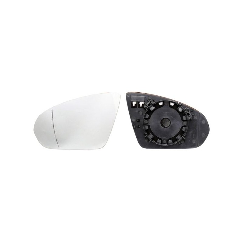 IPARLUX 31202521 Cristal de espejo, retrovisor exterior - 1
