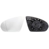IPARLUX 31202521 Cristal de espejo, retrovisor exterior - 1