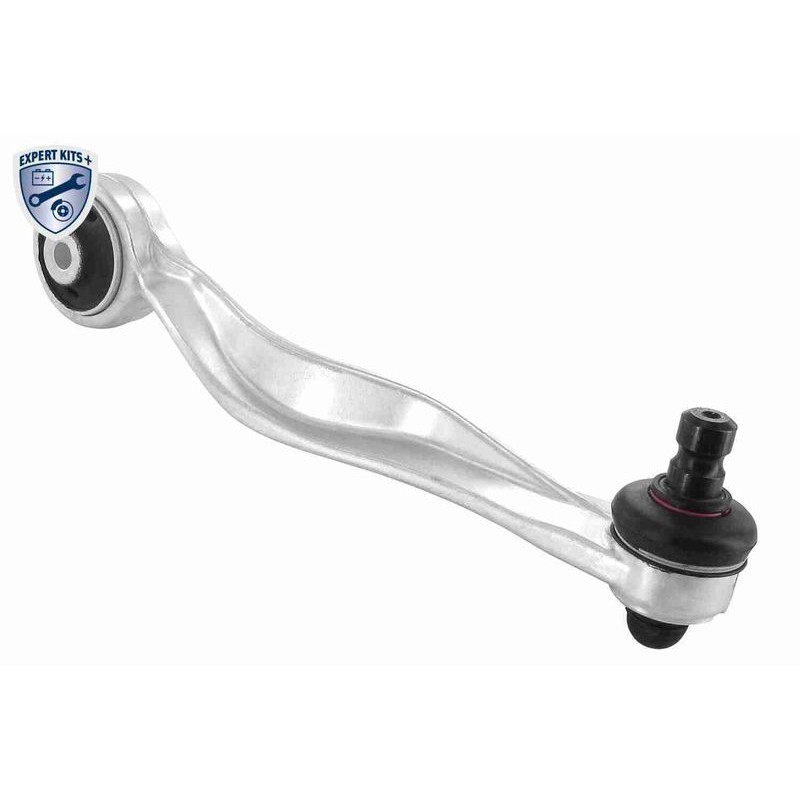 VAICO V10-7015 Barra oscilante, suspensión de ruedas - 1