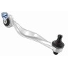 VAICO V10-7015 Barra oscilante, suspensión de ruedas - 1