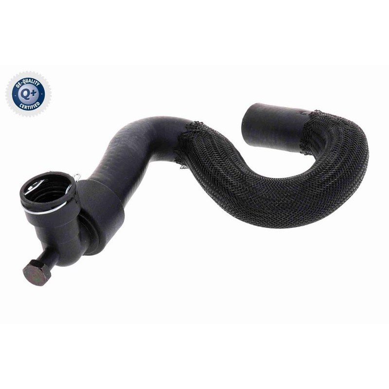 VAICO V22-1178 Tuberia flexible calefacción - 1