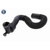 VAICO V22-1178 Tuberia flexible calefacción - 1