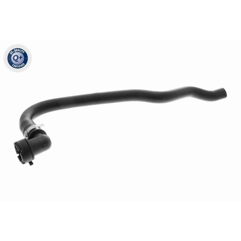 VAICO V22-1182 Tuberia flexible calefacción - 1
