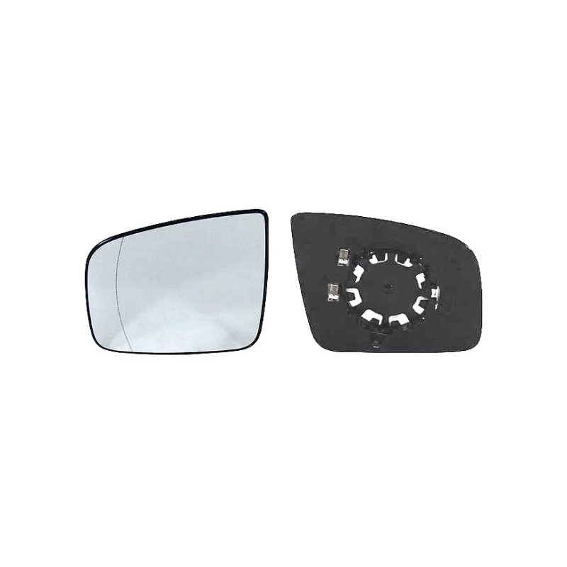 IPARLUX 31202601 Cristal de espejo, retrovisor exterior - 1