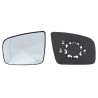 IPARLUX 31202601 Cristal de espejo, retrovisor exterior - 1