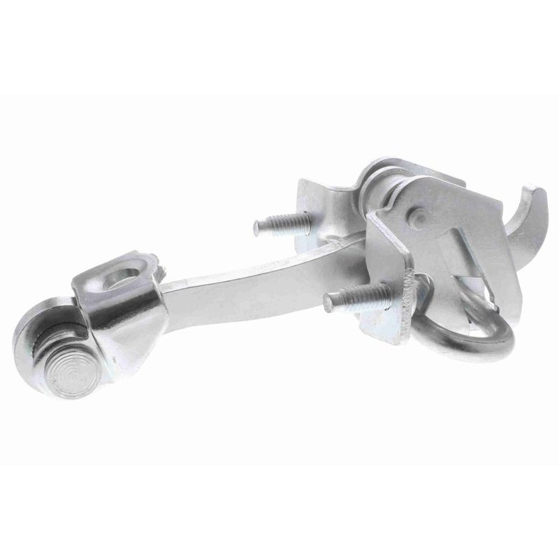 VAICO V40-1210 Asegurador puerta - 1