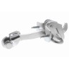 VAICO V40-1210 Asegurador puerta - 1