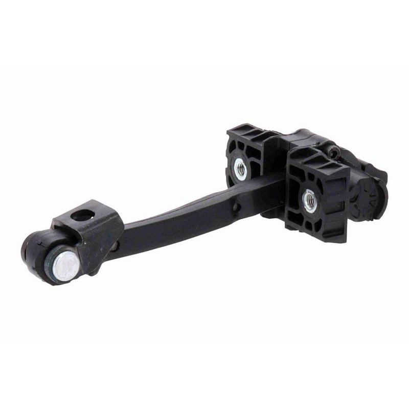 VAICO V10-9170 Asegurador puerta - 1