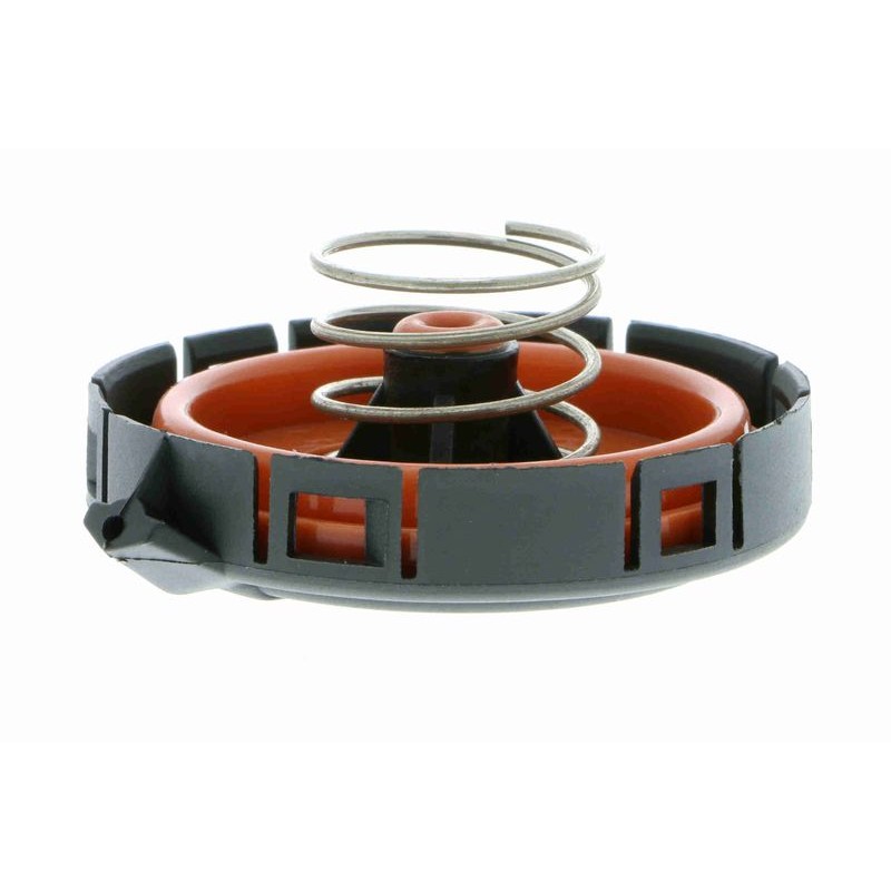 VAICO V20-0722 Válvula, ventilación del cárter - 1