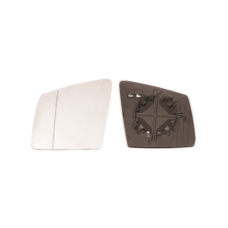 IPARLUX 31202611 Cristal de espejo, retrovisor exterior - 1