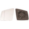 IPARLUX 31202611 Cristal de espejo, retrovisor exterior - 1