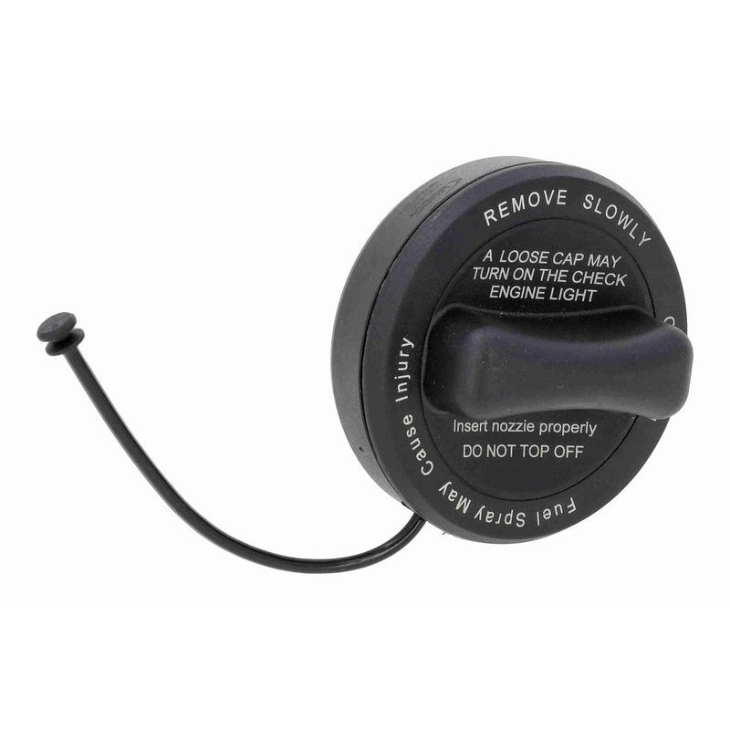 VAICO V30-4350 Tapa, depósito de combustible - 1