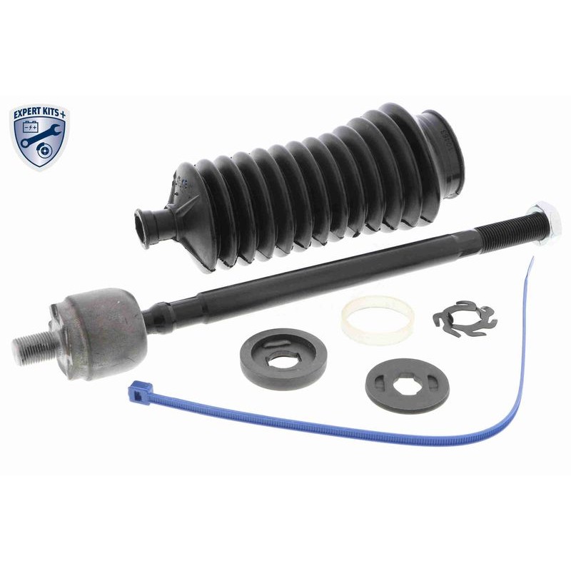 VAICO V46-0897 Juego de reparación, rótula axial, barra de acoplamiento - 1