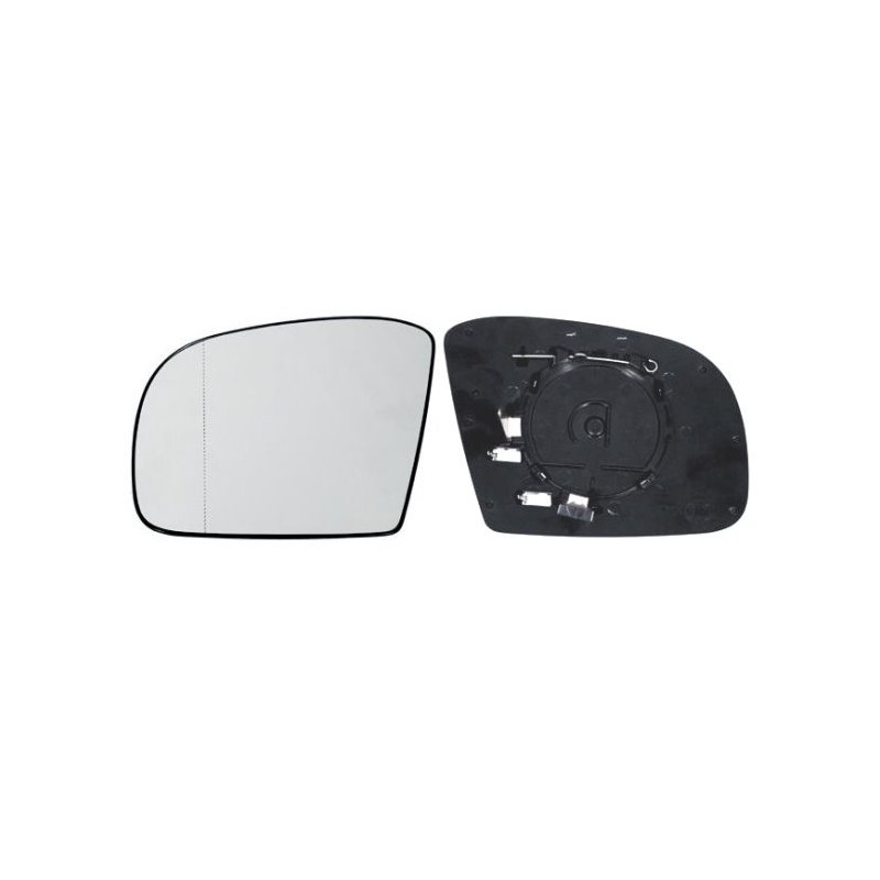 IPARLUX 31202621 Cristal de espejo, retrovisor exterior - 1