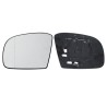 IPARLUX 31202621 Cristal de espejo, retrovisor exterior - 1