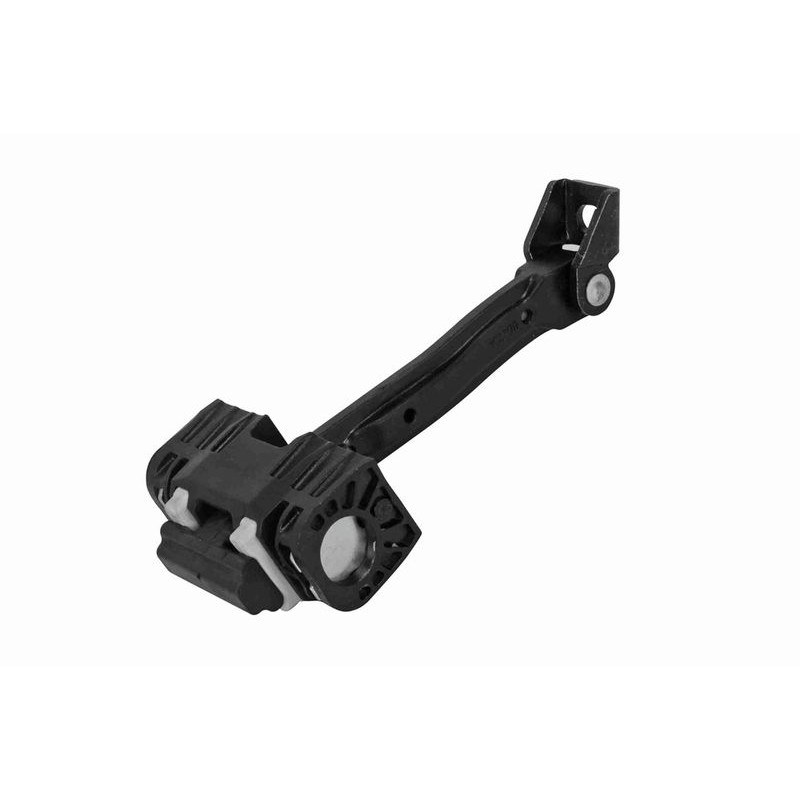 VAICO V10-000021 Asegurador puerta - 1