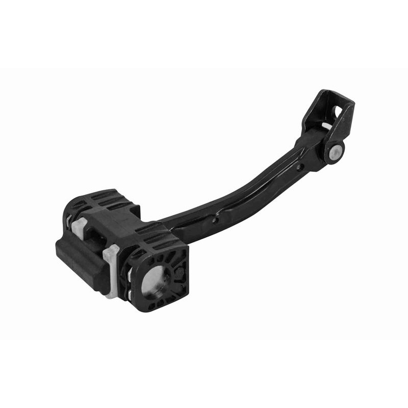 VAICO V10-000020 Asegurador puerta - 1