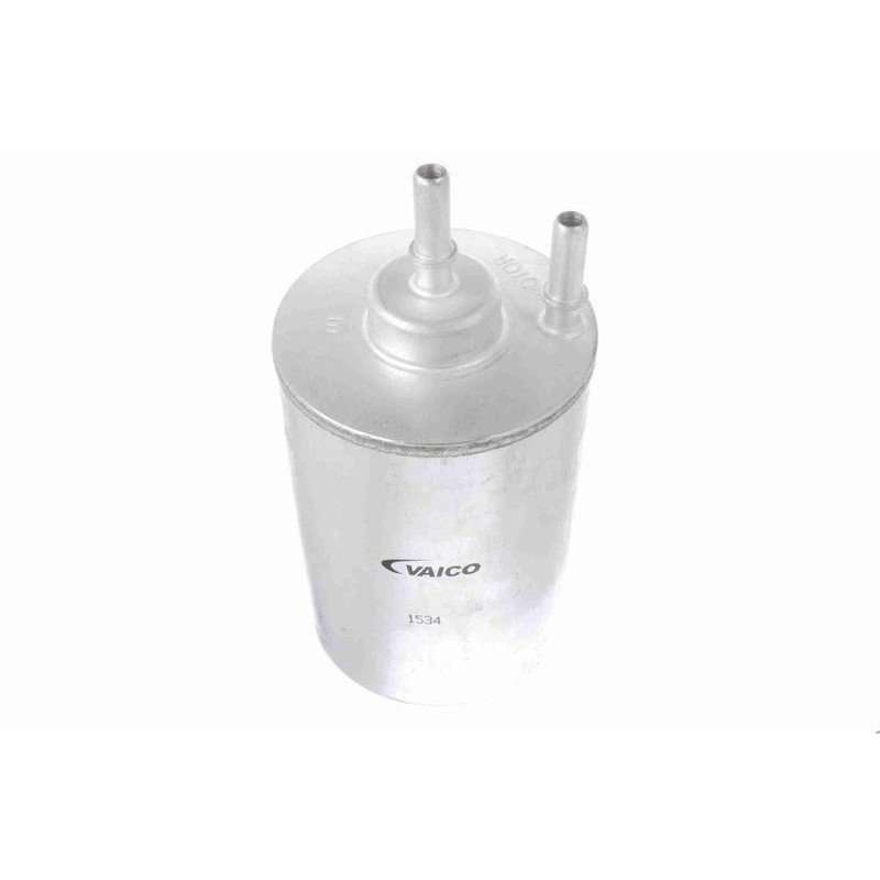 VAICO V10-2452 Filtro combustible - 1