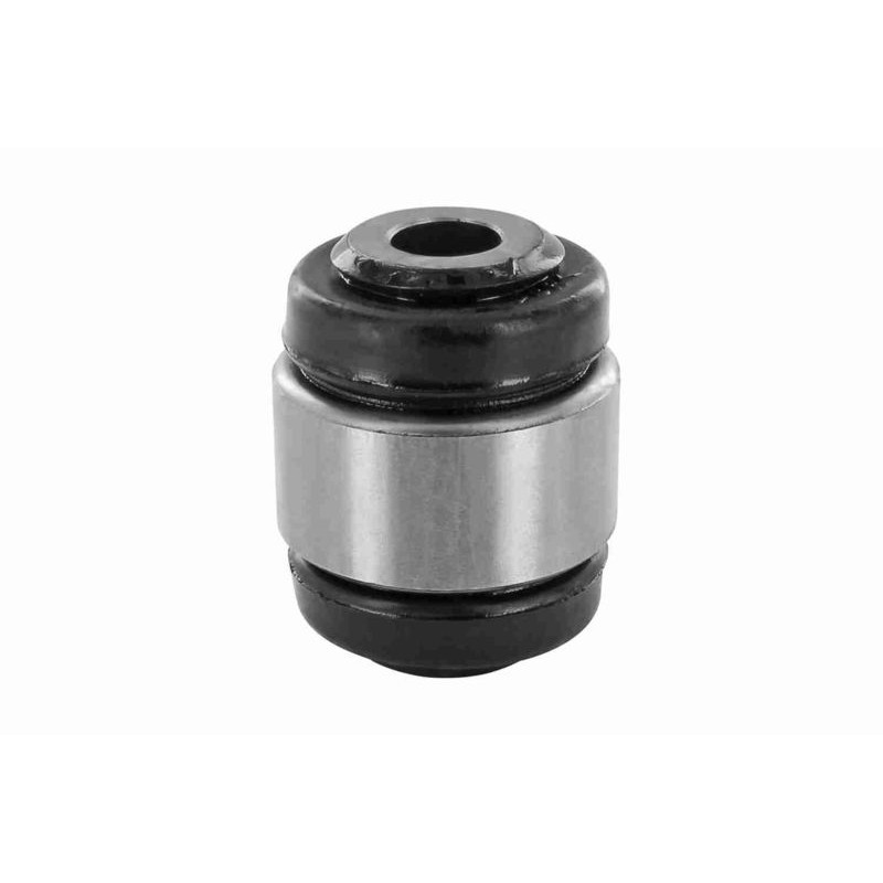 VAICO V42-0144 Suspensión, Brazo oscilante - 1