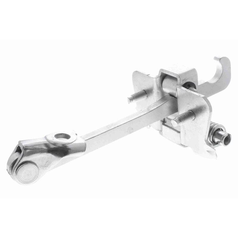 VAICO V40-1221 Asegurador puerta - 1