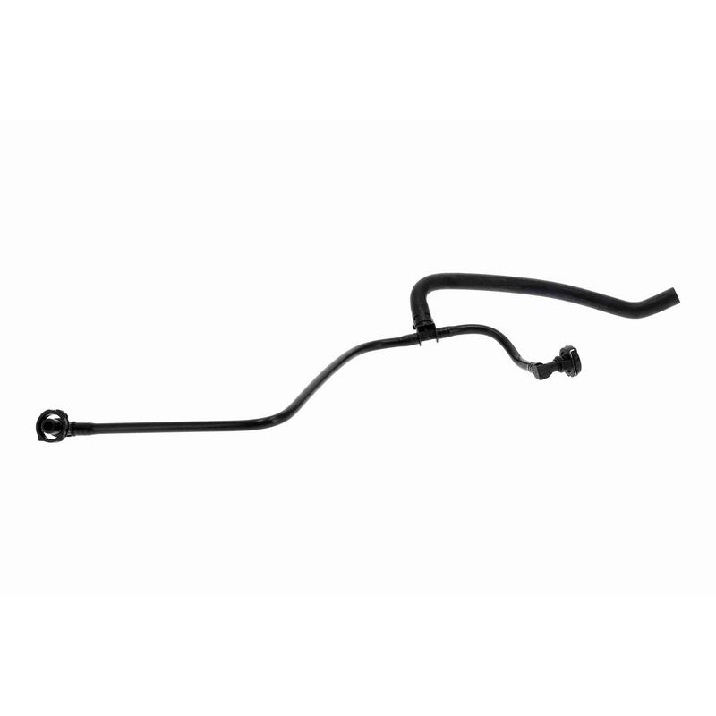 VAICO V10-9467 Conducto refrigerante - 1