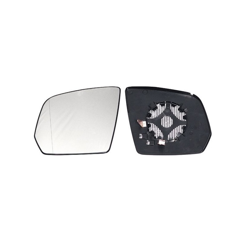 IPARLUX 31202632 Cristal de espejo, retrovisor exterior - 1