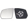 IPARLUX 31202632 Cristal de espejo, retrovisor exterior - 1