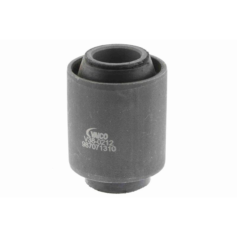VAICO V38-0212 Suspensión, Brazo oscilante - 1