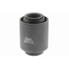 VAICO V38-0212 Suspensión, Brazo oscilante - 1