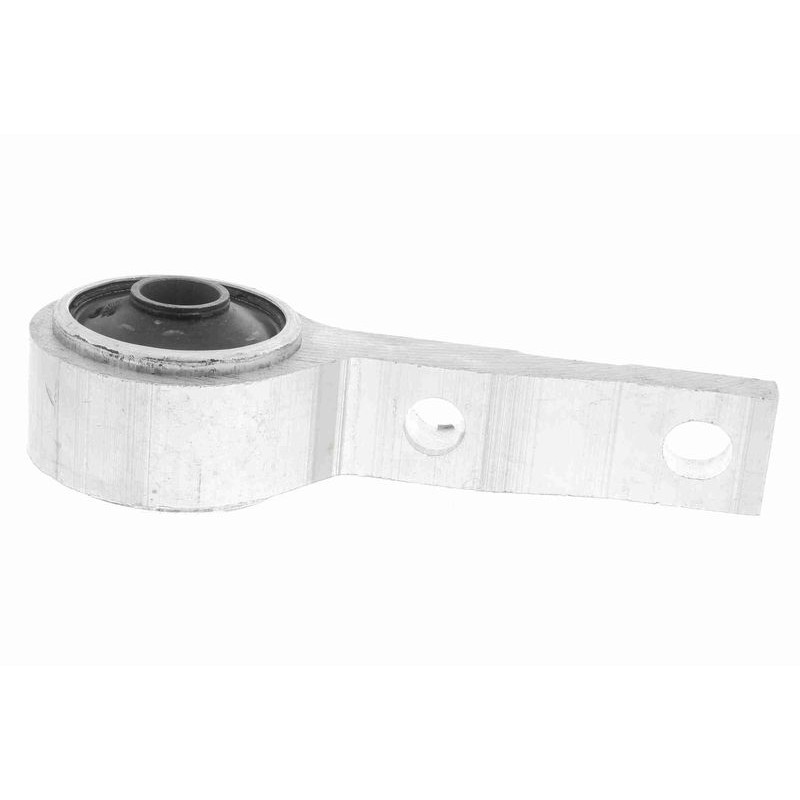 VAICO V38-0213 Suspensión, Brazo oscilante - 1