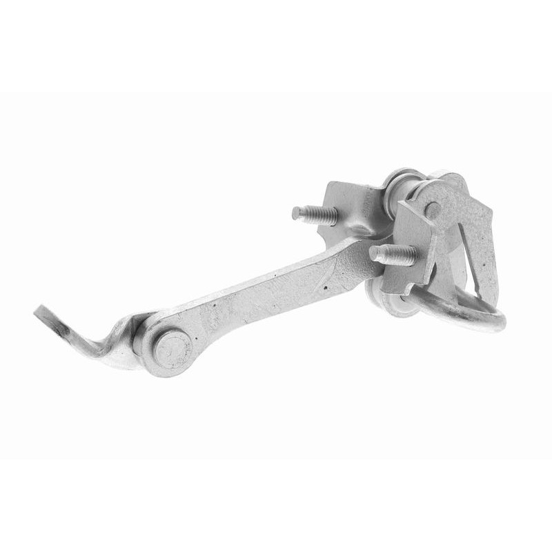 VAICO V24-1234 Asegurador puerta - 1