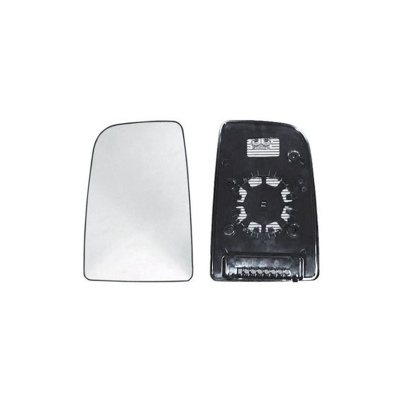 IPARLUX 31203201 Cristal de espejo, retrovisor exterior - 1