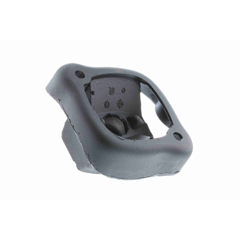VAICO V30-1123-1 Amortiguador, suspensión del motor - 1