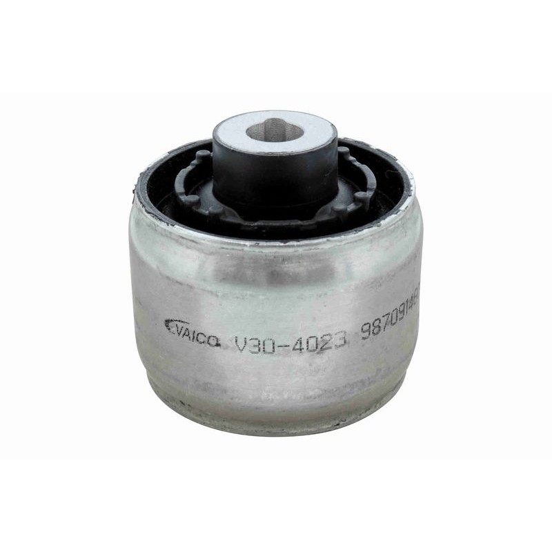 VAICO V30-4023 Suspensión, Brazo oscilante - 1