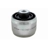 VAICO V30-4023 Suspensión, Brazo oscilante - 1