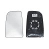 IPARLUX 31203202 Cristal de espejo, retrovisor exterior - 1